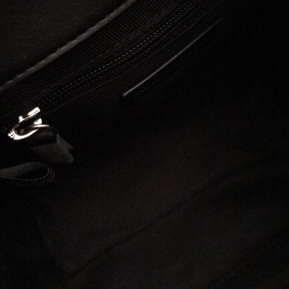French Connection Owens Mini Box Crossbody Bag - Picture 4 of 5